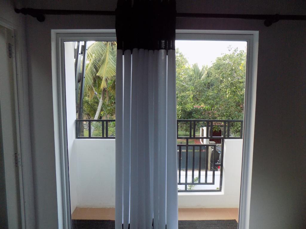 Prosperity Villa Negombo Exterior photo