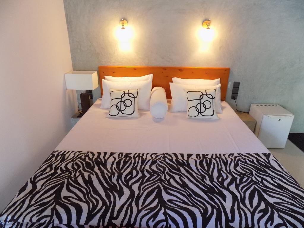 Prosperity Villa Negombo Exterior photo