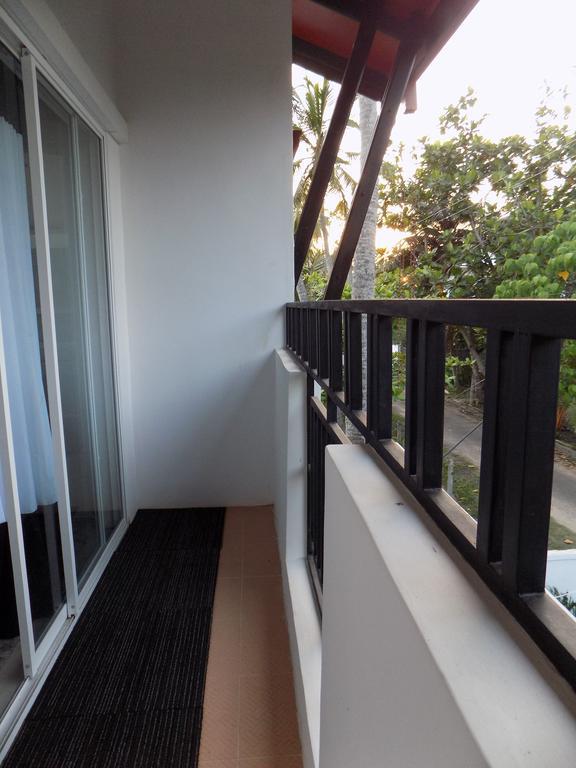 Prosperity Villa Negombo Exterior photo